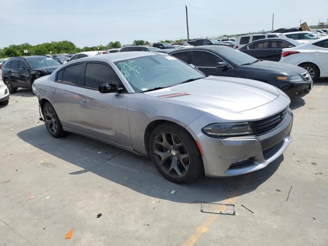 2C3CDXHG8FH866999 Dodge Charger Sxt