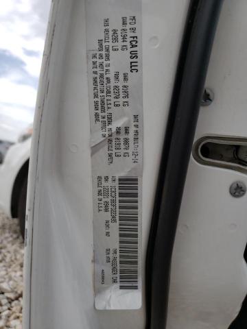 1C3CDFBB3FD223495 Dodge DART SXT