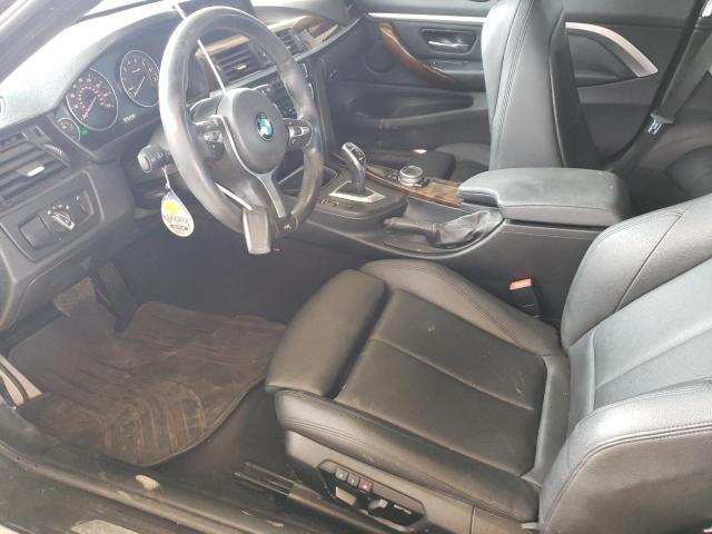 WBA3N7C5XEF719062 BMW 428 I