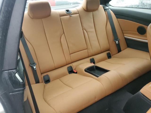 WBA4W5C01LAE51560 BMW 430xi