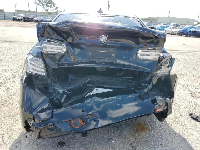 WBA3A5C59EJ465471 BMW 328 I