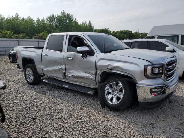 3GTP1NEC3HG430544 GMC Sierra C1500 Slt