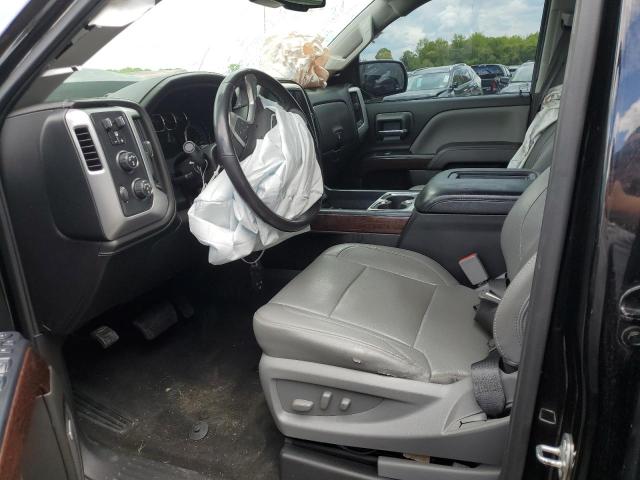 3GTU2NER9JG291918 GMC Sierra K1500 Slt