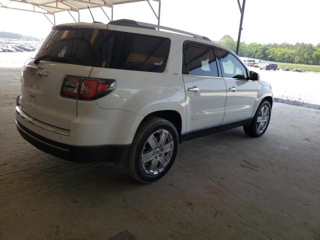 1GKKRSKD7HJ109043 GMC Acadia Limited Slt-2
