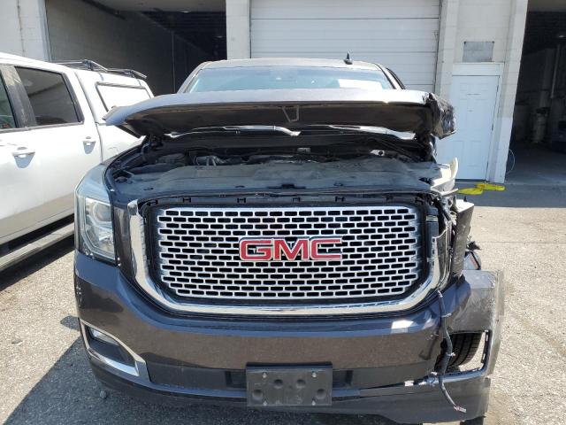 1GKS2HKJXGR335977 GMC YUKON XL DENALI