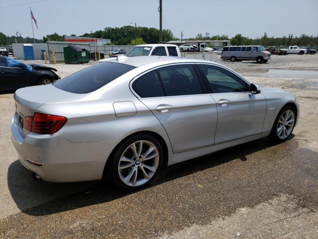 WBA5B3C54ED292905 BMW 535 XI