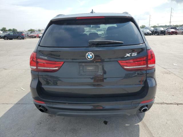 5UXKR2C5XE0H32792 BMW X5 Sdrive35i