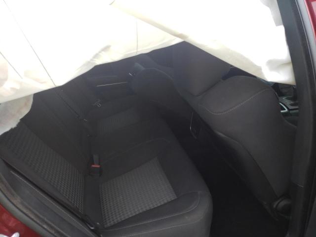 2C3CDXGJ1KH630816 Dodge Charger Scat Pack