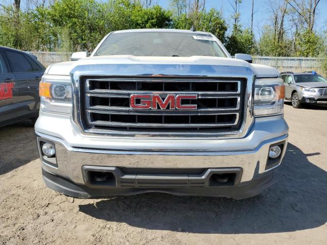 3GTU2UEC4FG397755 GMC Sierra K1500 Sle