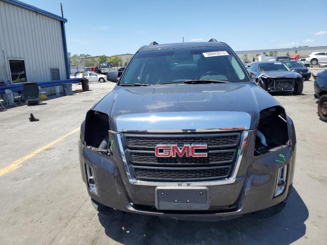 2GKALSEK3E6199114 GMC Terrain Slt