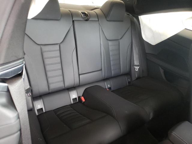 WBA53AP06NCJ45815 BMW 430I