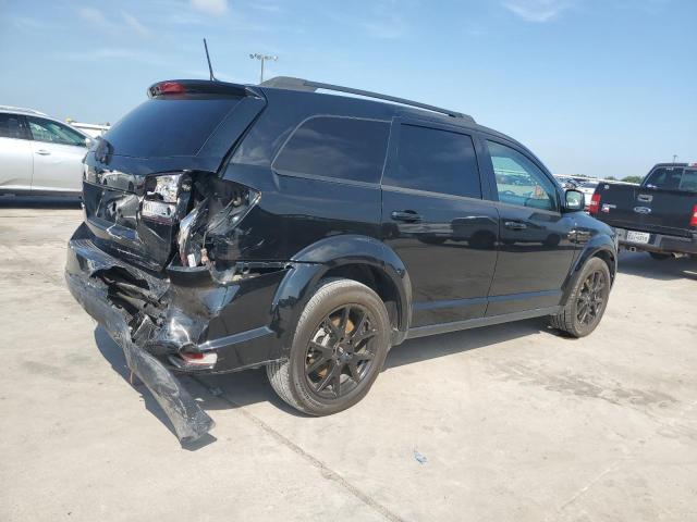 3C4PDCBG9JT476346 Dodge Journey Sxt