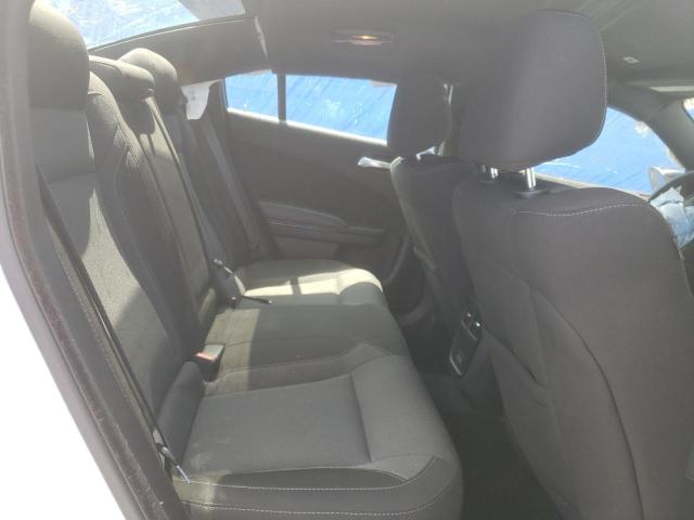 2C3CDXBG4NH103689 Dodge Charger Sxt