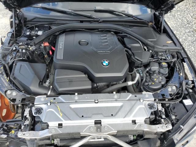 3MW5R1J06L8B29948 BMW 330I