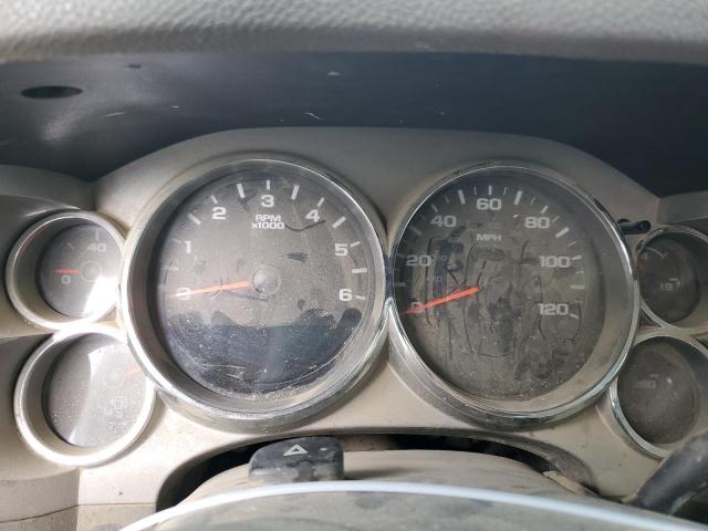 1GD12ZCG7EF128649 GMC Sierra K2500 Heavy Duty