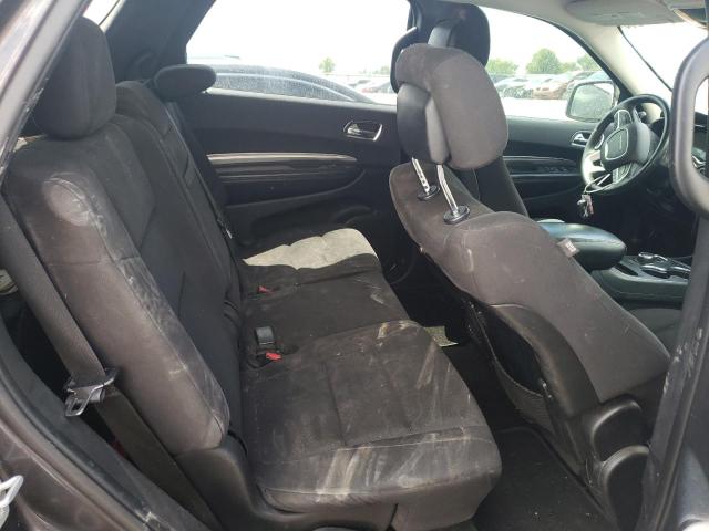 1C4RDJAG4FC917804 Dodge Durango Sxt