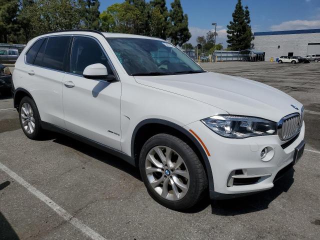 5UXKT0C56G0S76554 BMW X5 Xdr40e