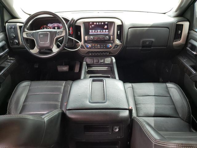 3GTU2WEC9FG272553 GMC Sierra K1500 Denali