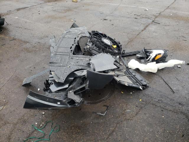 3GKALMEV6JL141932 GMC Terrain Sle