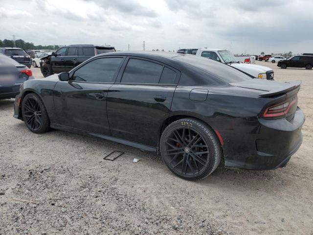 2C3CDXHG9KH572148 Dodge CHARGER GT