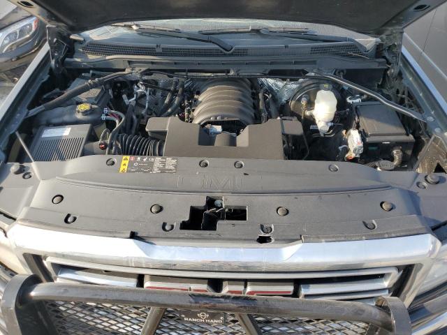 3GTU2MEC5JG216879 GMC Sierra K1500 Sle