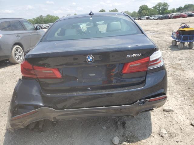 WBAJE5C3XHG916547 BMW 540 I