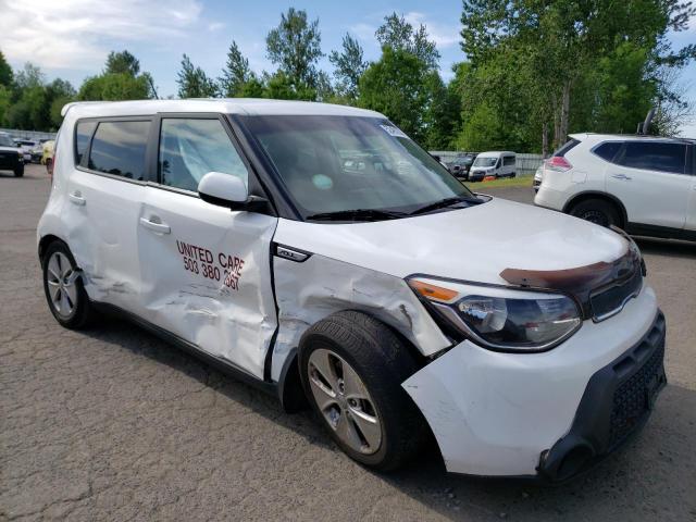 KNDJN2A26F7124839 KIA Soul