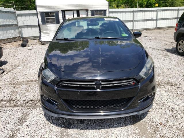 1C3CDFEB1FD307567 Dodge DART GT