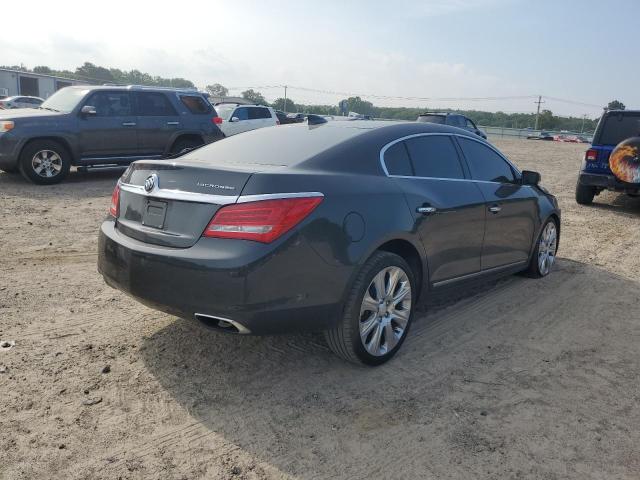 1G4GD5G33FF245974 Buick Lacrosse Premium