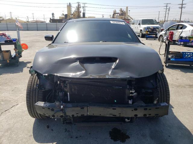2C3CDXCT9KH756977 Dodge CHARGER R/T