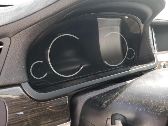 WBAYF4C58ED282059 BMW 740 LXI