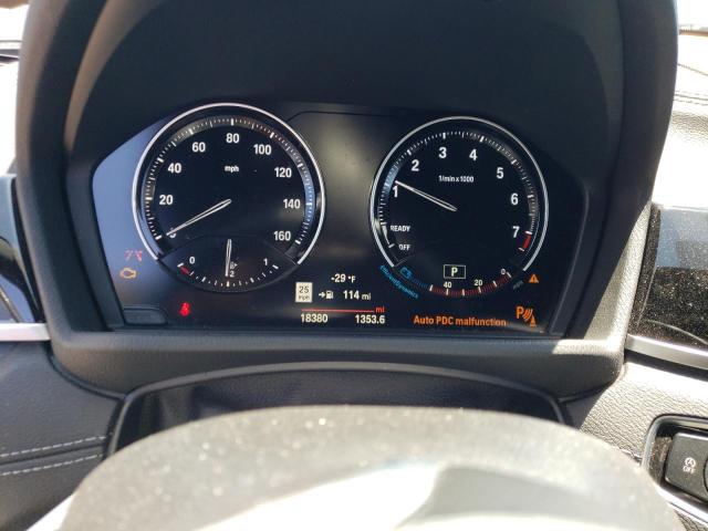 WBXYJ1C00M5S63571 BMW X2 Xdrive28i