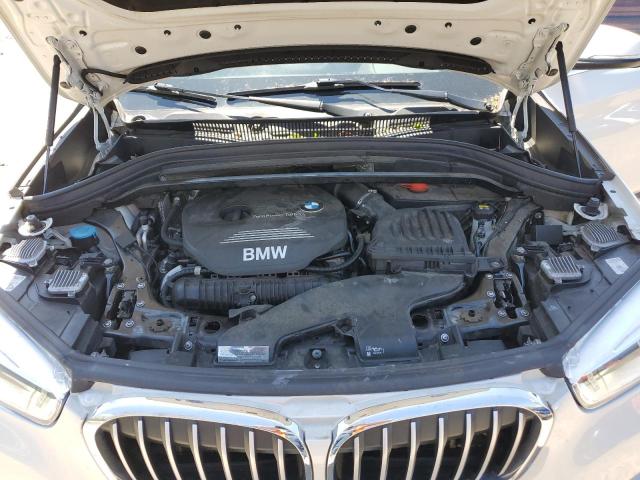 WBXHT3C33GP888720 BMW X1 Xdrive28i