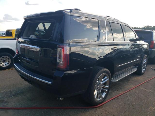 1GKS1CKJXFR529297 GMC YUKON DENALI