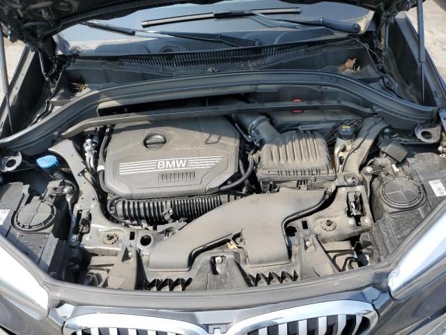 WBXJG9C05L5P76781 BMW X1 Xdrive28i