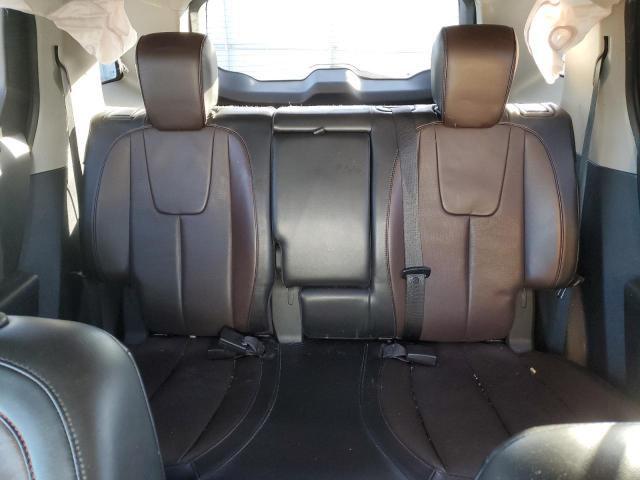 2GKFLTE39E6243671 GMC Terrain Slt