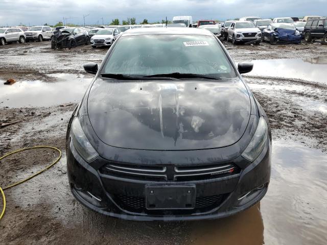 1C3CDFEB4FD364149 Dodge DART GT