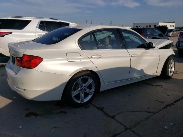 WBA3A5G50FNP35207 BMW 328 I