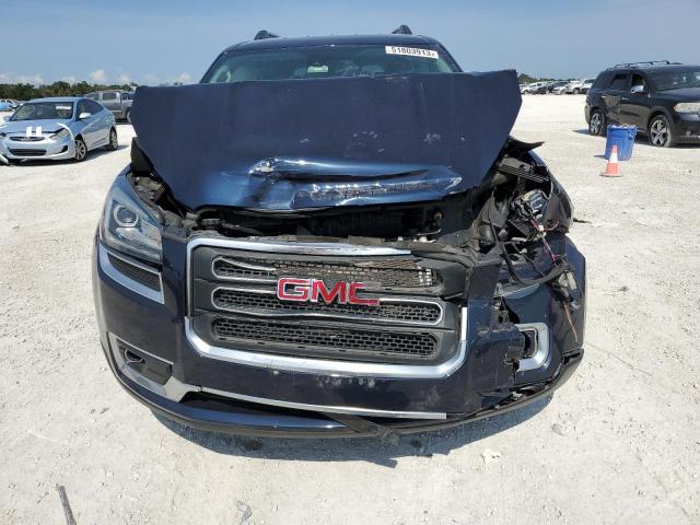 1GKKVSKD7HJ223846 GMC Acadia Limited Slt-2
