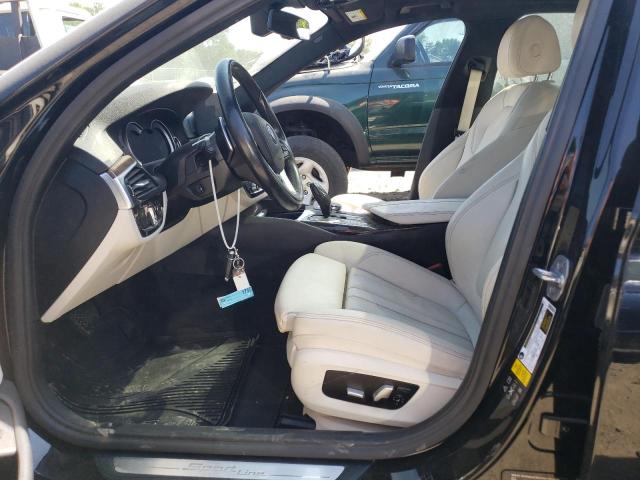 WBAJE7C3XHG890124 BMW 540 XI