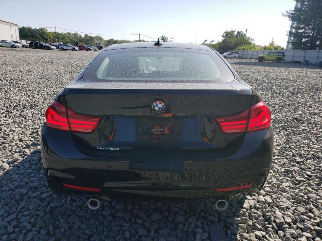 WBA4J7C5XJBH14884 BMW 440xi Gran Coupe
