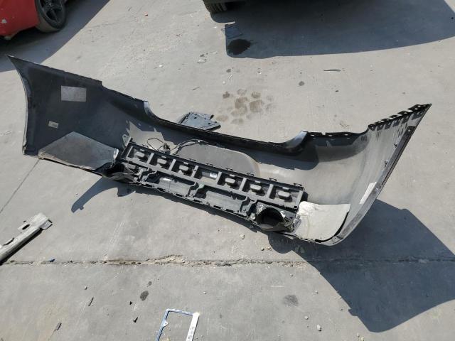 2C3CDXHG8FH866999 Dodge Charger Sxt