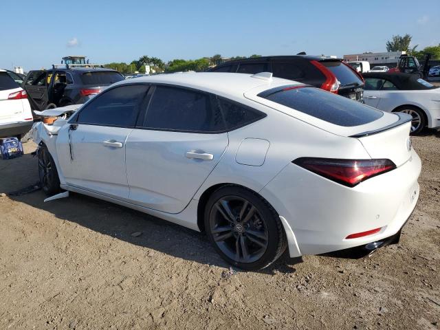 19UDE4H68PA015127 Acura Integra A-spec Tech