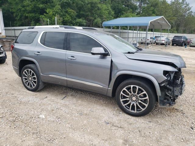 1GKKNPLS8LZ212102 GMC Acadia Denali
