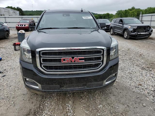 1GKS1BKC7HR132077 GMC YUKON SLT