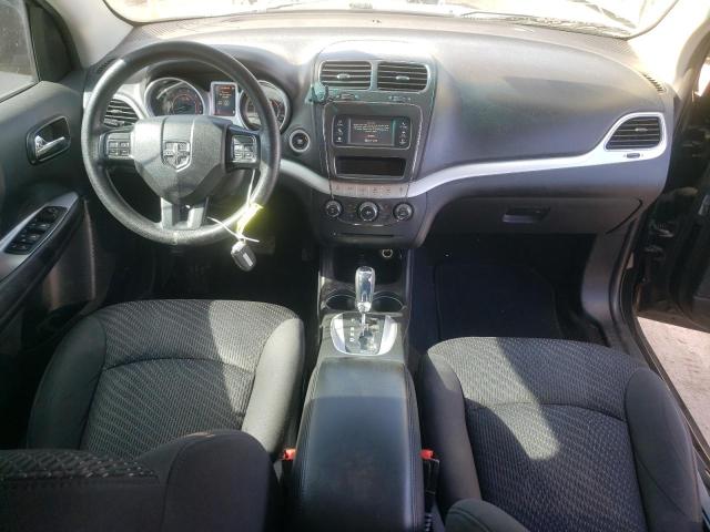 3C4PDCBG0HT532880 Dodge Journey Sxt