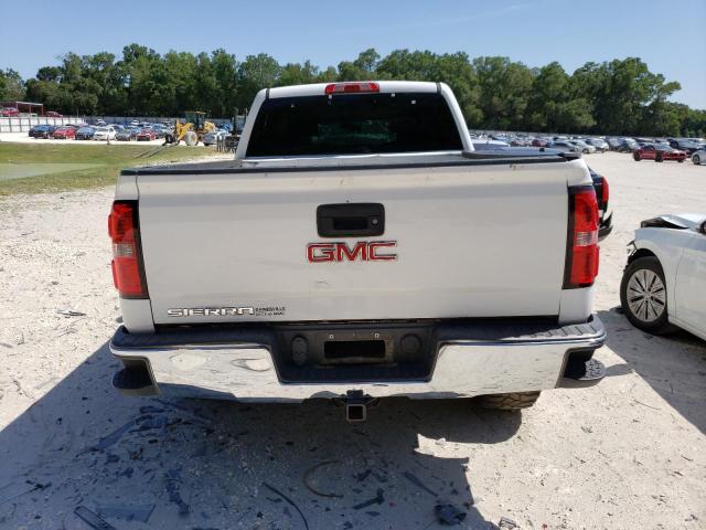 1GTR1TEC7FZ301992 GMC Sierra C1500