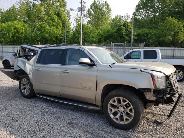 1GKS2GKC5FR680473 GMC Yukon Xl K1500 Sle