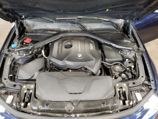 WBA8D9G55HNU58710 BMW 330 XI
