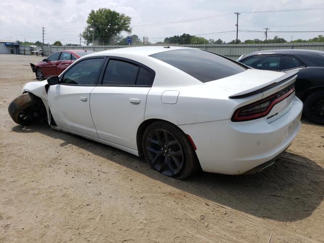 2C3CDXBG1KH554722 Dodge Charger Sxt